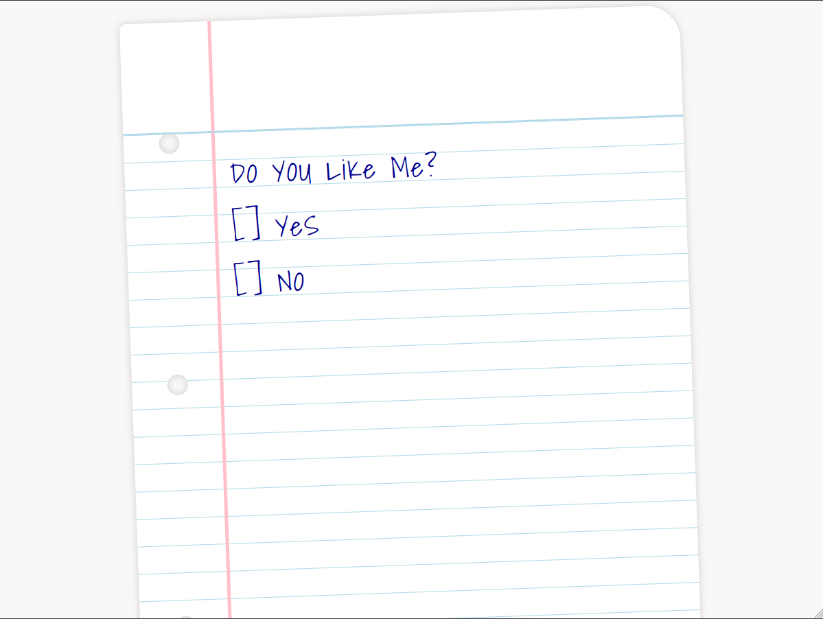 doyoulikeme.png