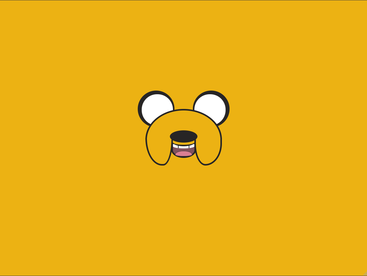 jake.png
