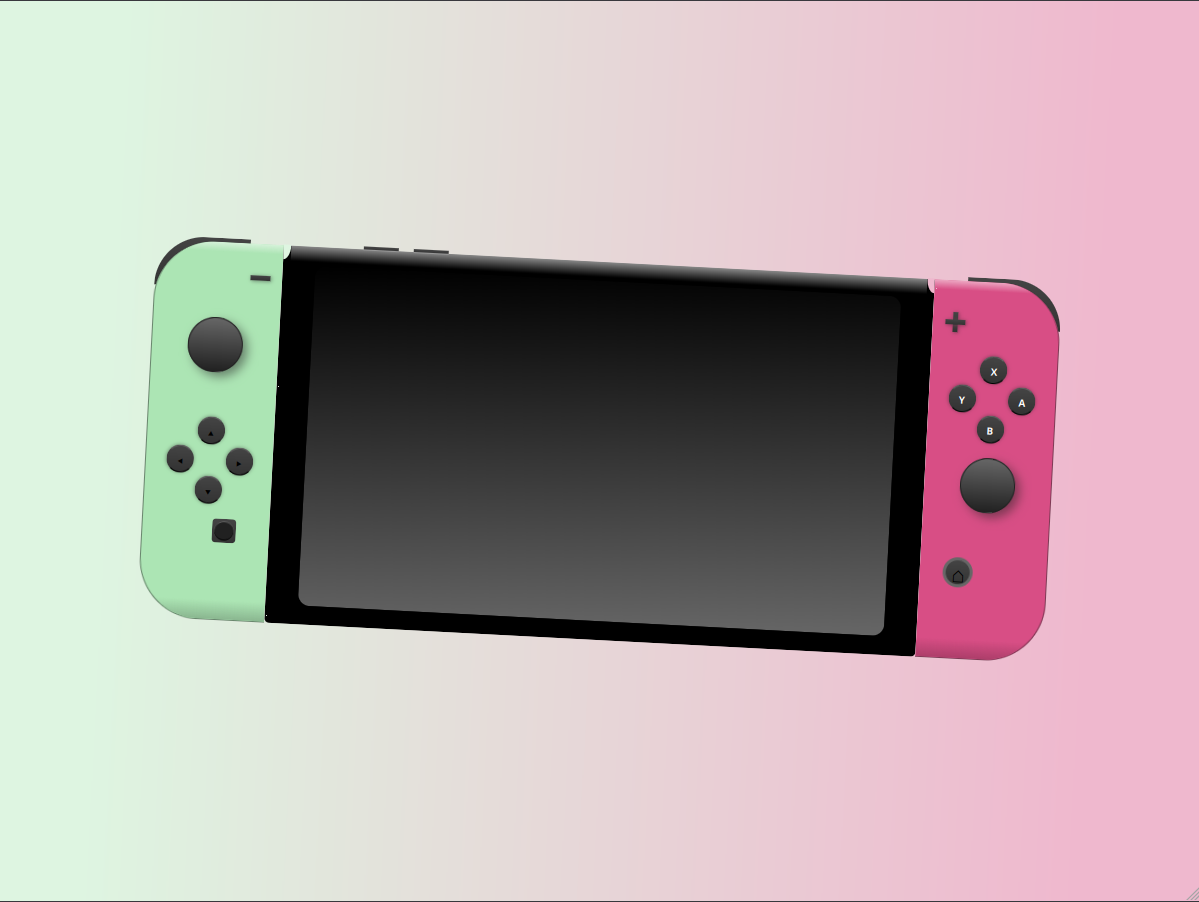 nintendo.png